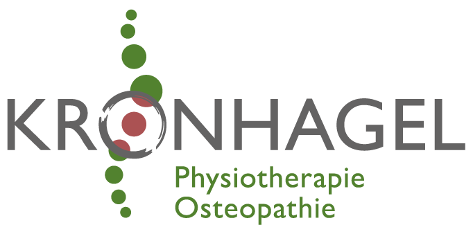 Physiotherapie Kronhagel